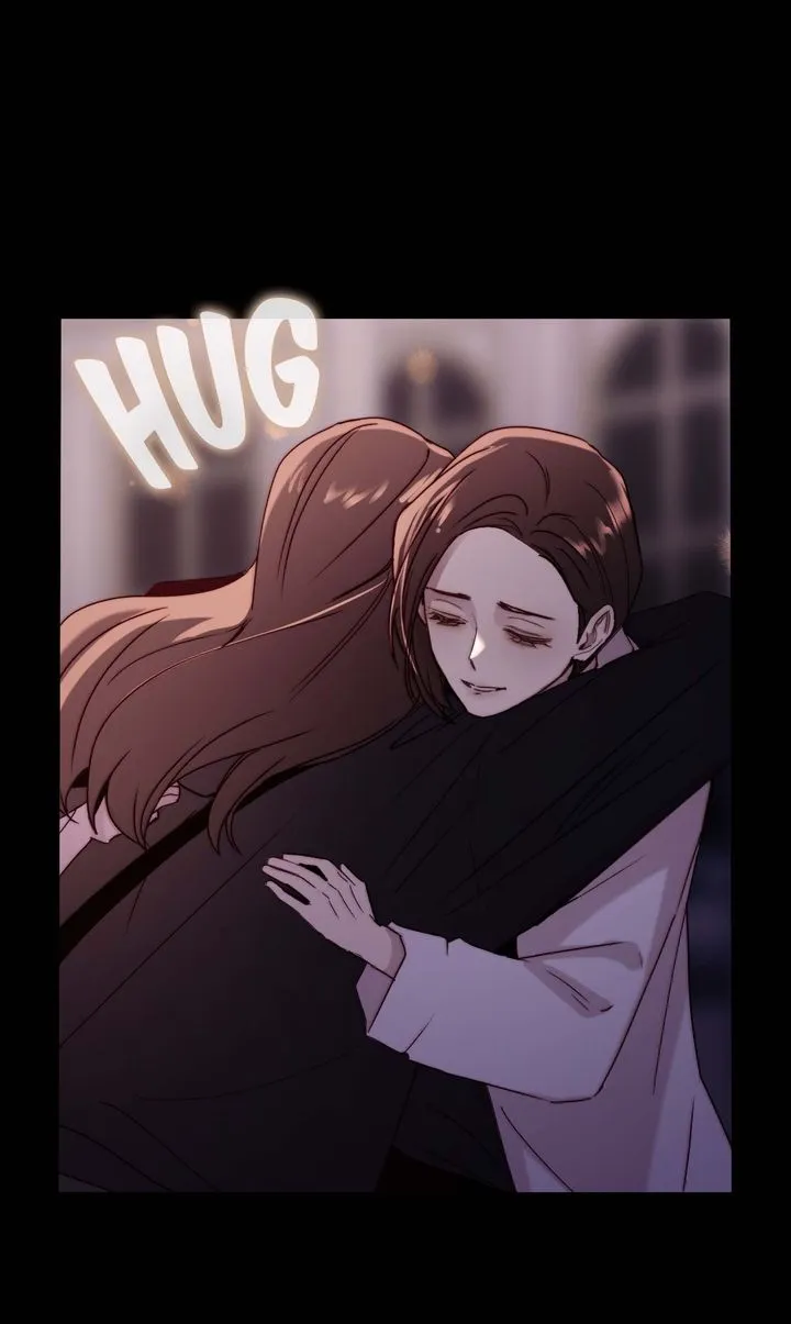 Stay Alive Chapter 43 page 58 - 