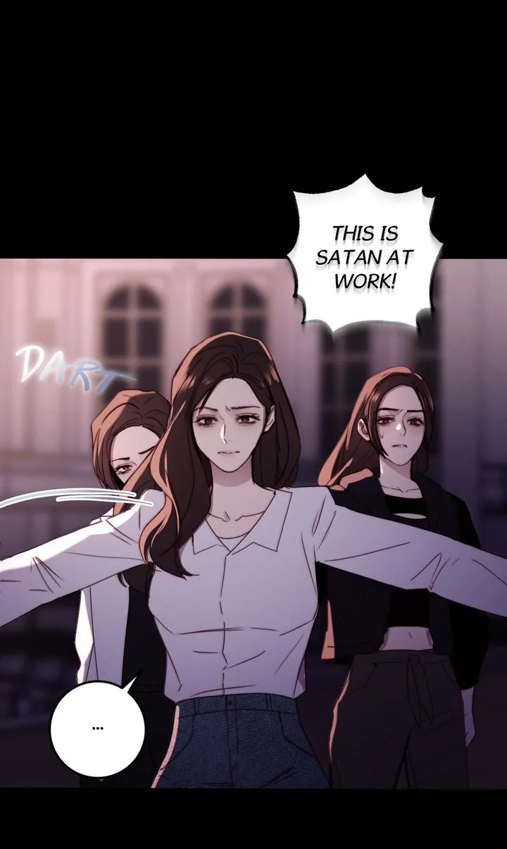 Stay Alive Chapter 43 page 60 - 