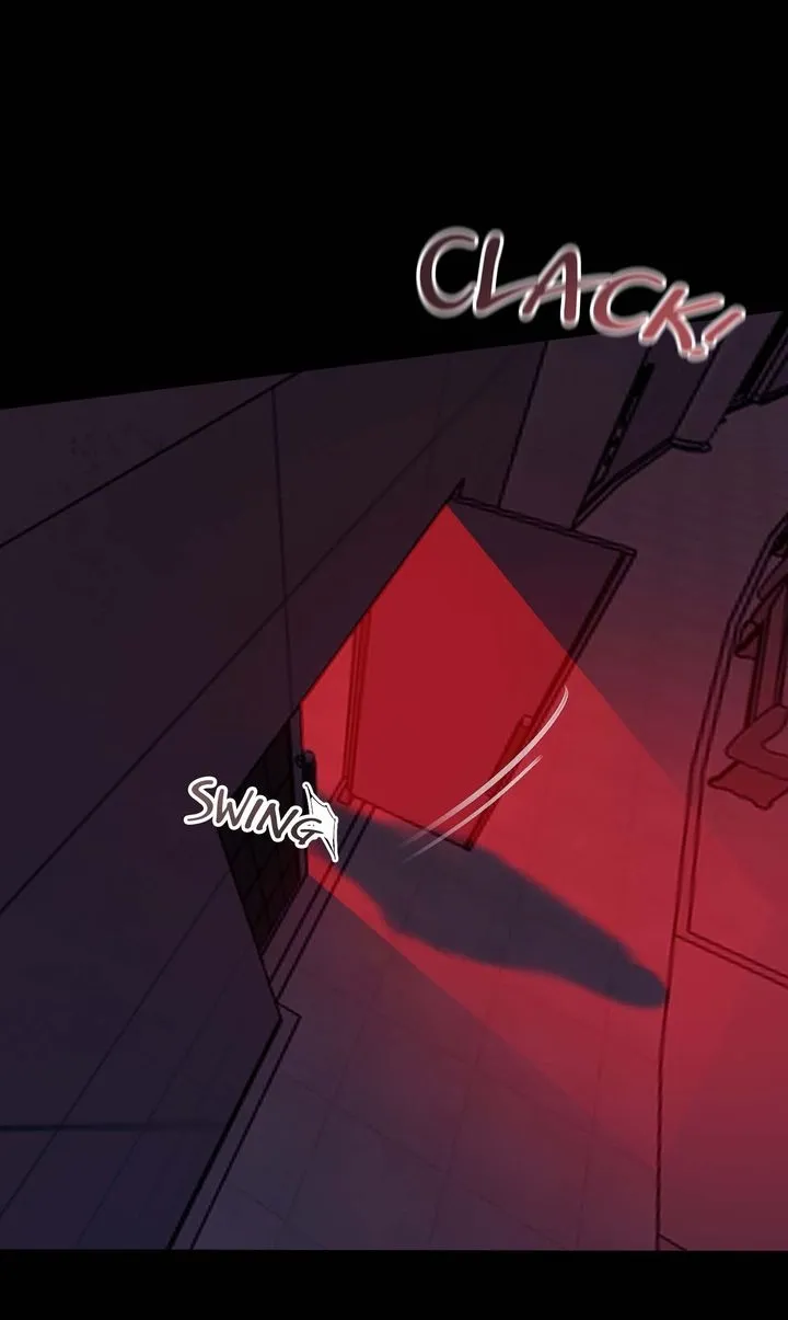 Stay Alive Chapter 43 page 61 - 