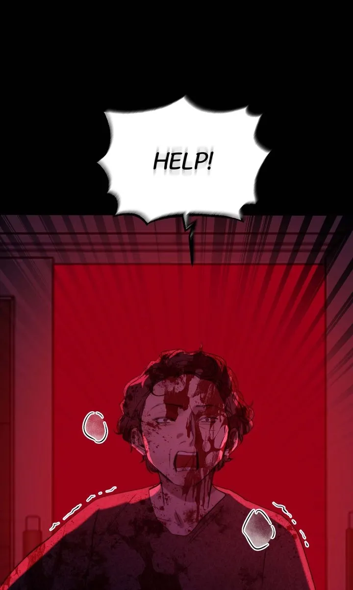Stay Alive Chapter 43 page 62 - 