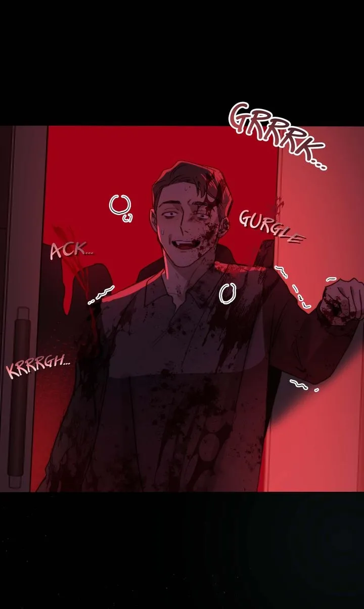 Stay Alive Chapter 43 page 68 - 