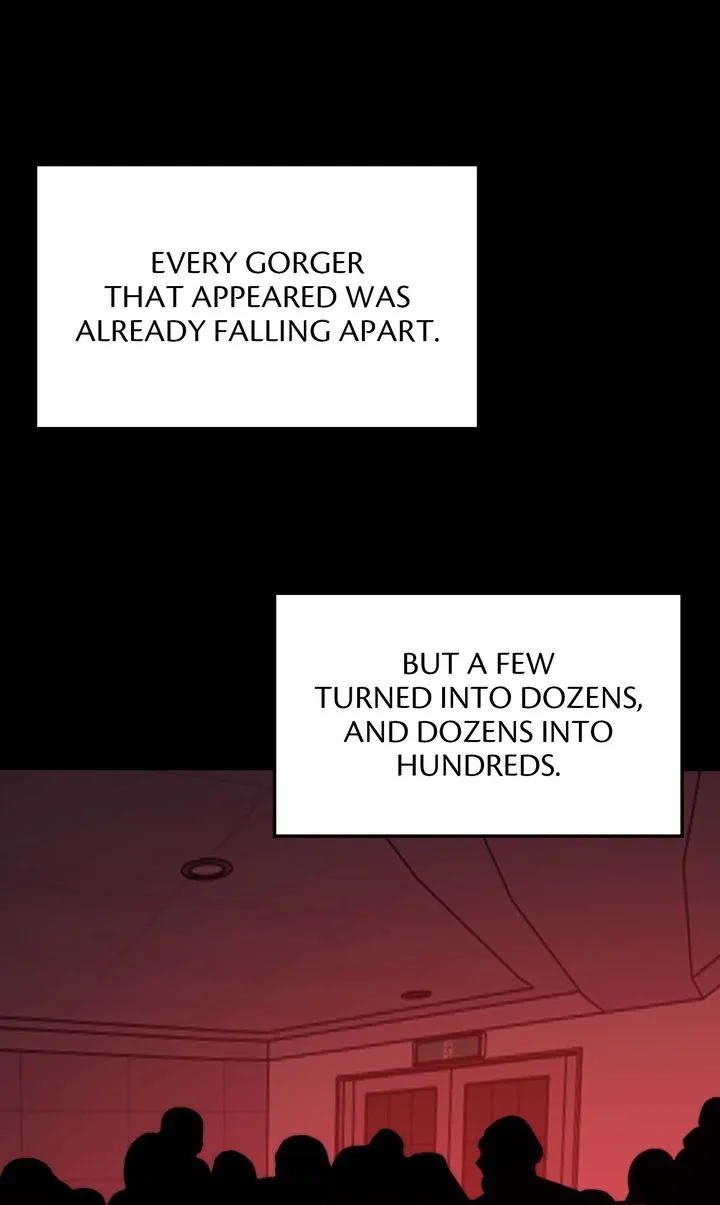 Stay Alive Chapter 43 page 71 - 