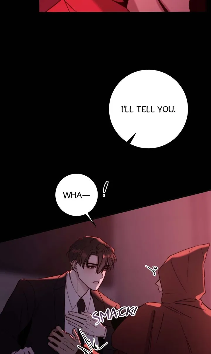 Stay Alive Chapter 43 page 75 - 