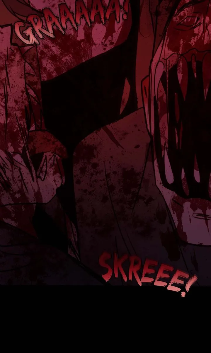Stay Alive Chapter 43 page 82 - 