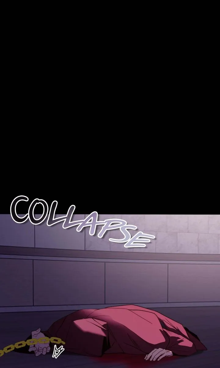 Stay Alive Chapter 43 page 10 - 
