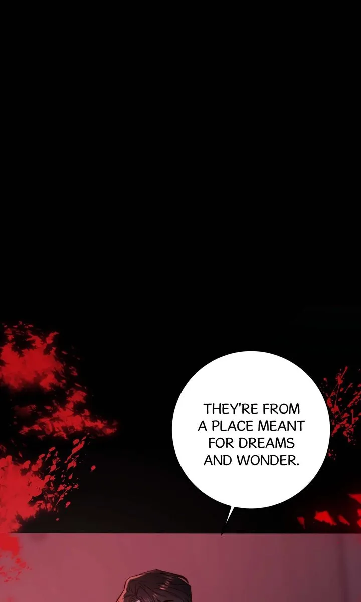 Stay Alive Chapter 44 page 1 - 