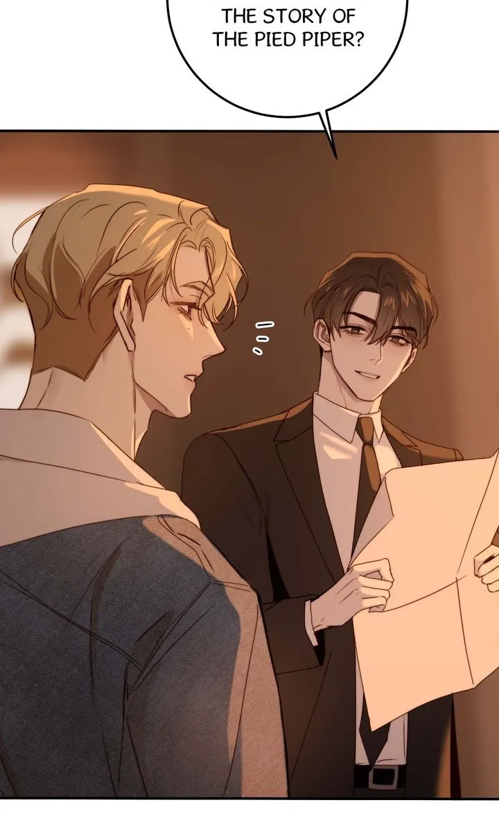 Stay Alive Chapter 44 page 12 - 