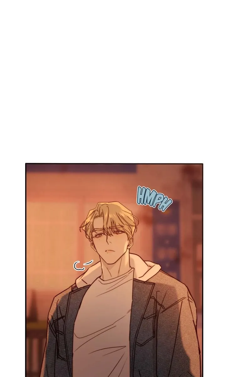 Stay Alive Chapter 44 page 23 - 