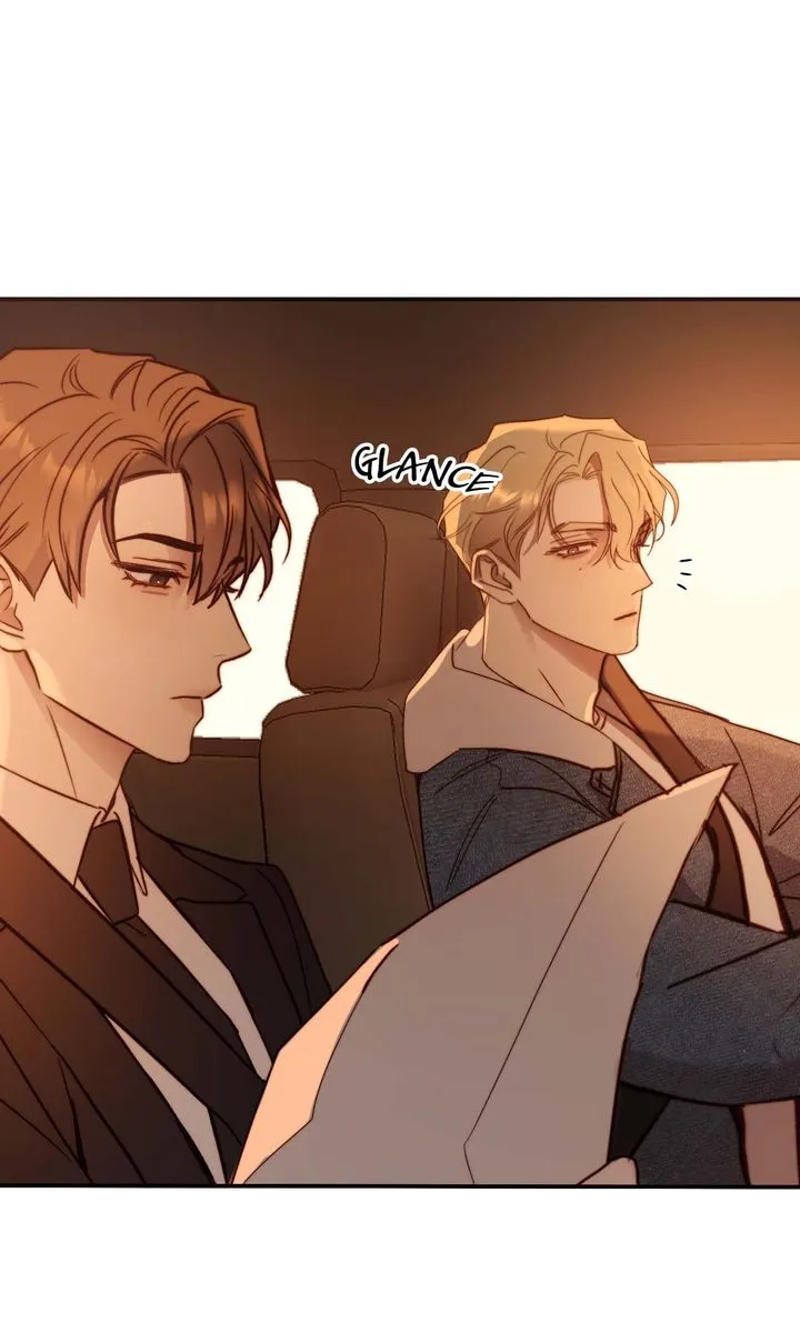 Stay Alive Chapter 44 page 28 - 