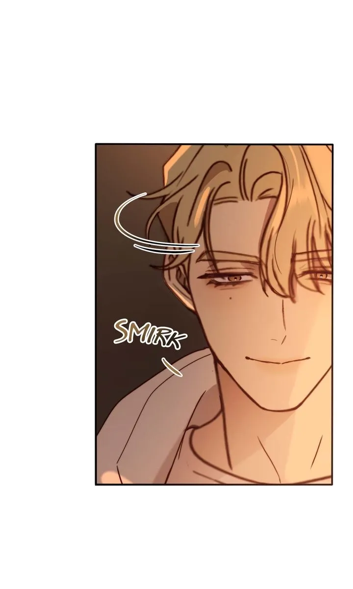Stay Alive Chapter 44 page 29 - 