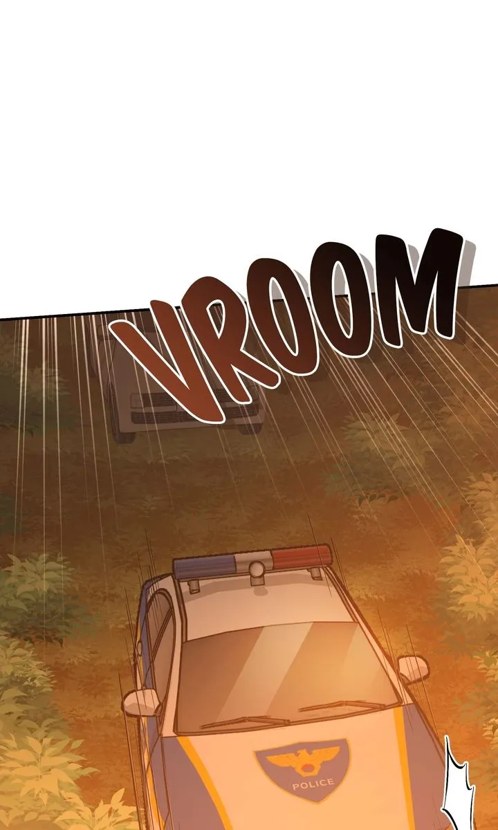 Stay Alive Chapter 44 page 37 - 