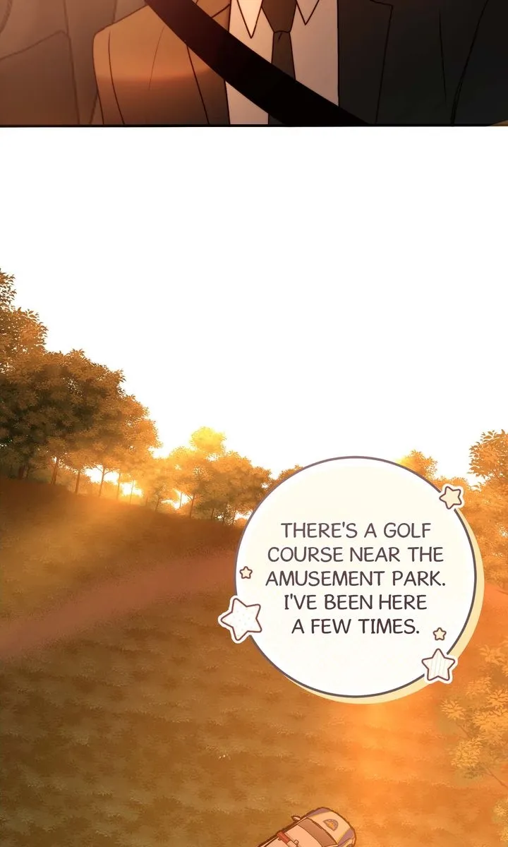Stay Alive Chapter 44 page 39 - 