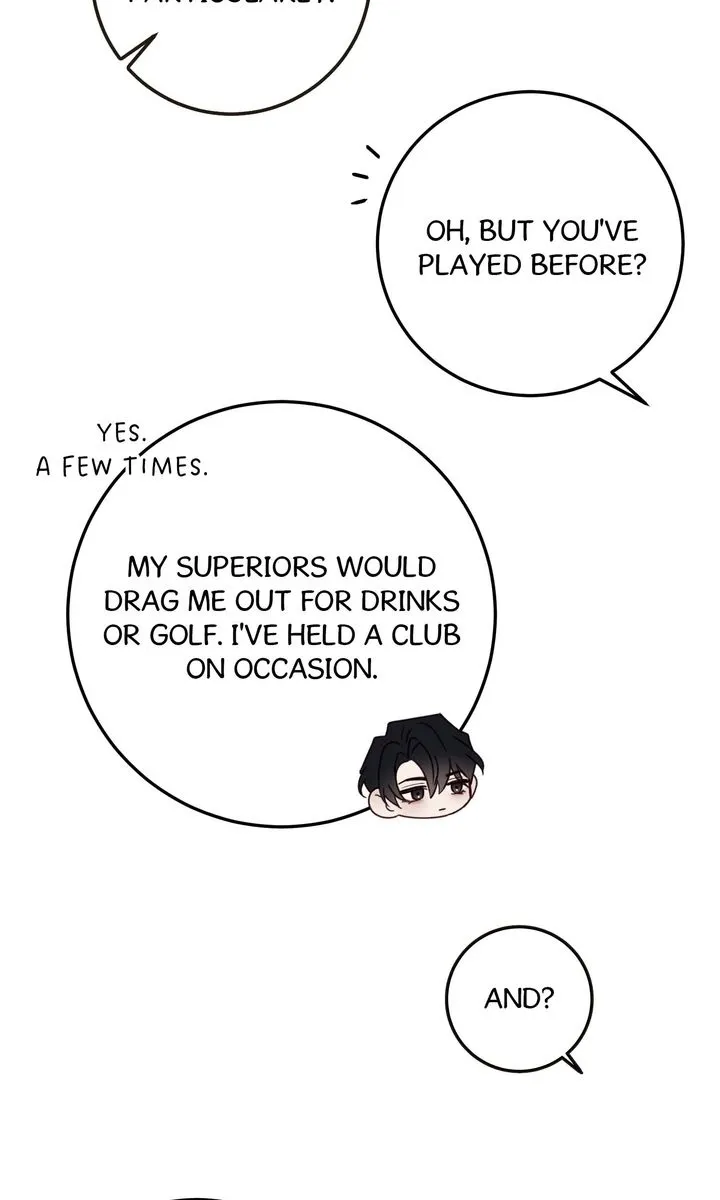 Stay Alive Chapter 44 page 43 - 