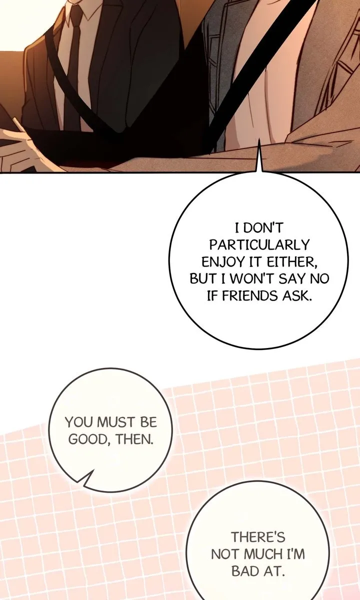 Stay Alive Chapter 44 page 46 - 