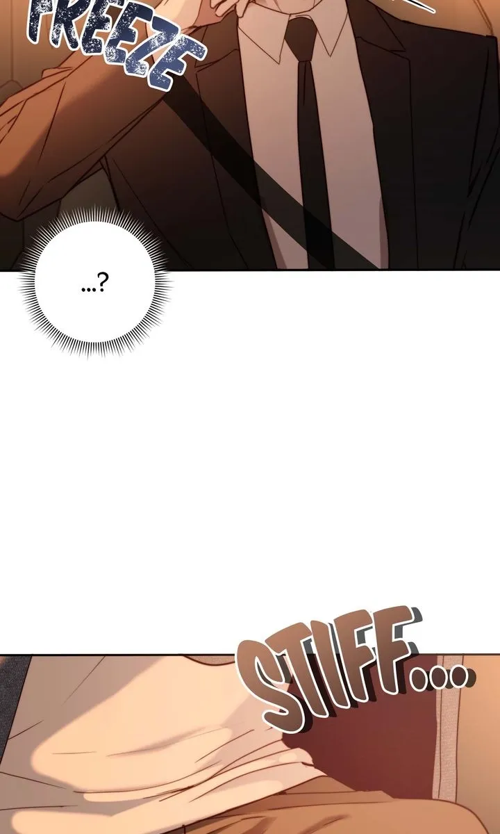 Stay Alive Chapter 44 page 53 - 