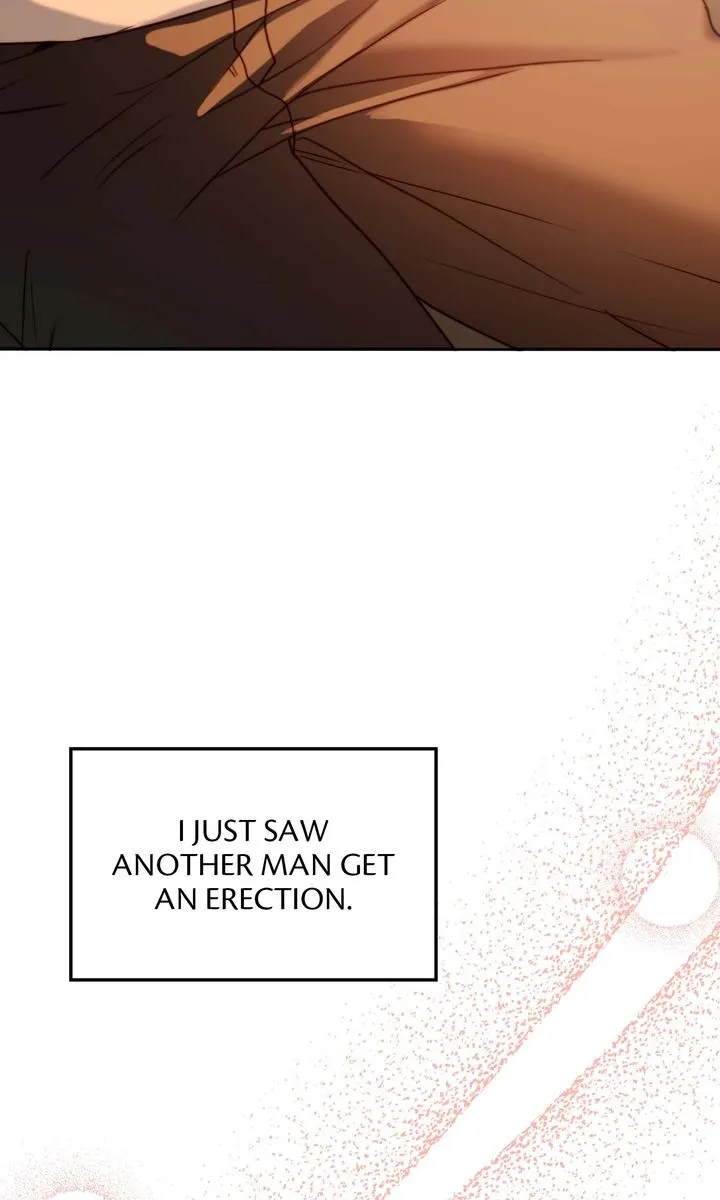 Stay Alive Chapter 44 page 54 - 