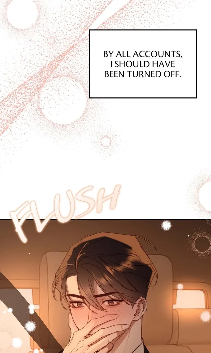 Stay Alive Chapter 44 page 55 - 