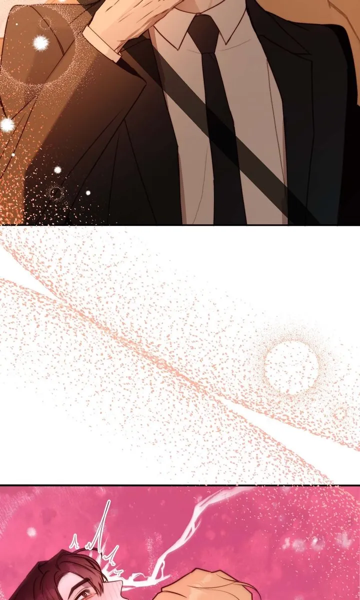 Stay Alive Chapter 44 page 56 - 