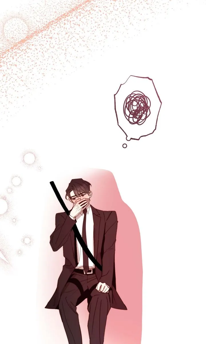 Stay Alive Chapter 44 page 58 - 