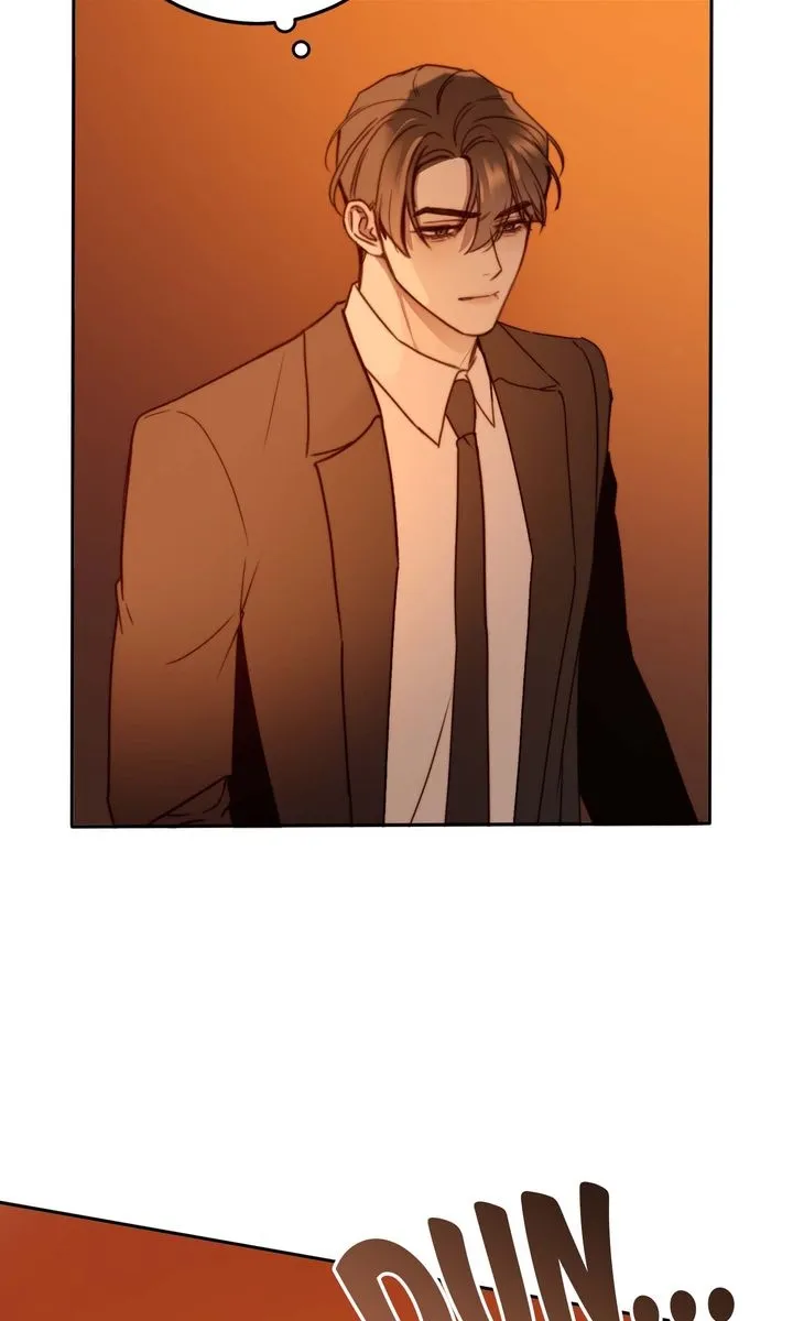 Stay Alive Chapter 44 page 64 - 