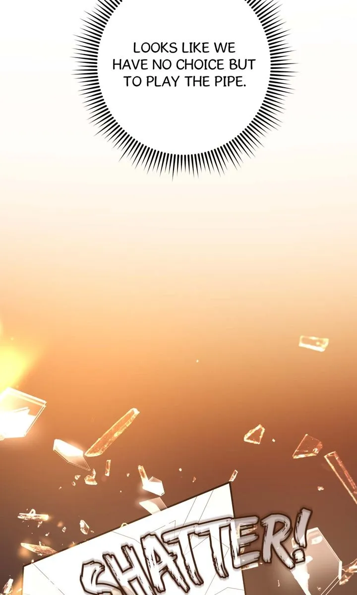 Stay Alive Chapter 44 page 66 - 