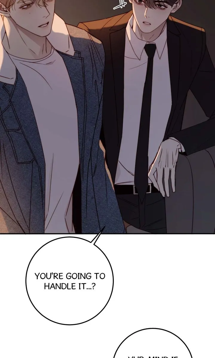 Stay Alive Chapter 44 page 70 - 