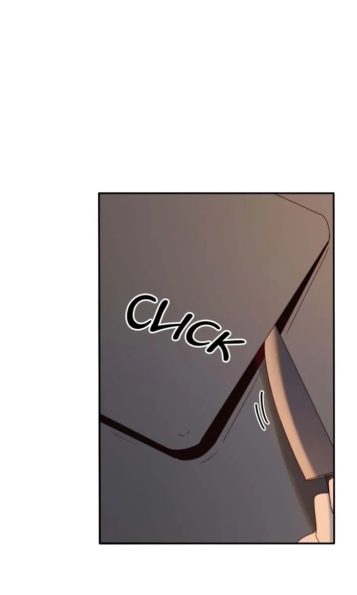 Stay Alive Chapter 44 page 72 - 