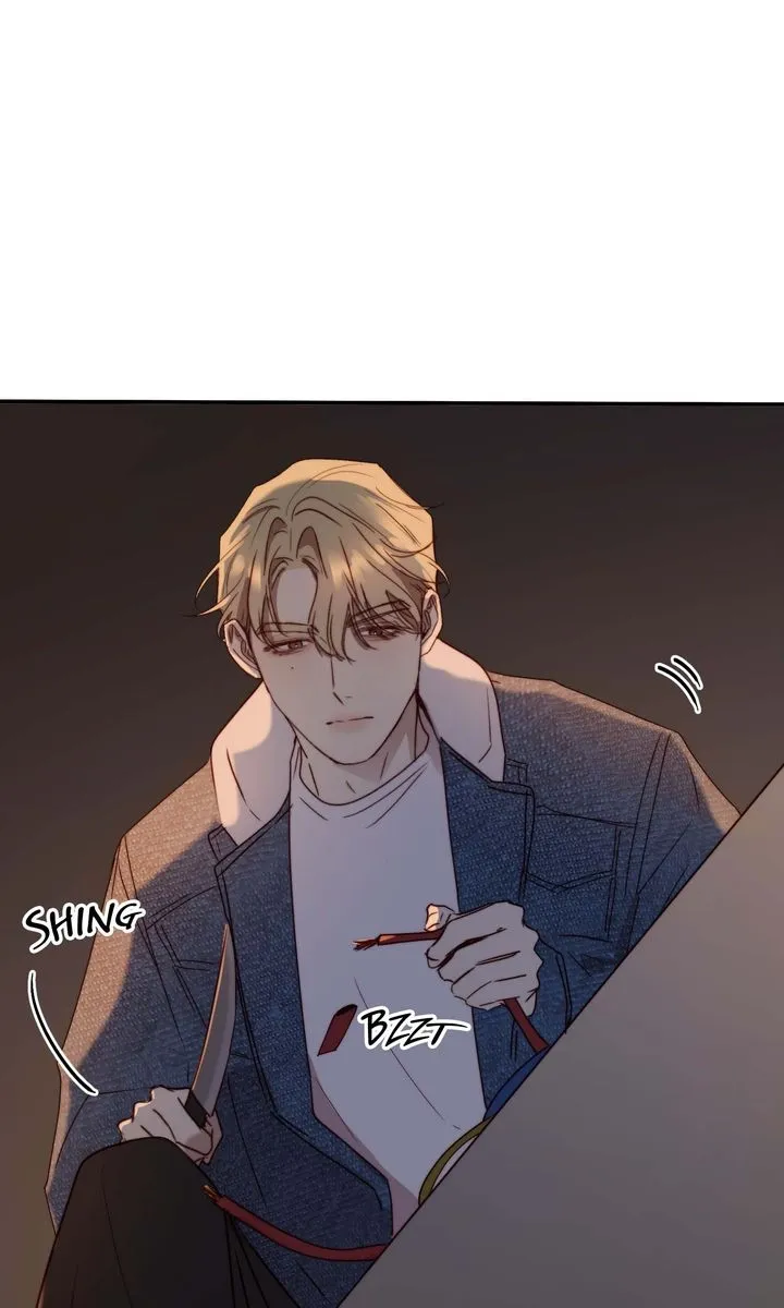 Stay Alive Chapter 44 page 73 - 