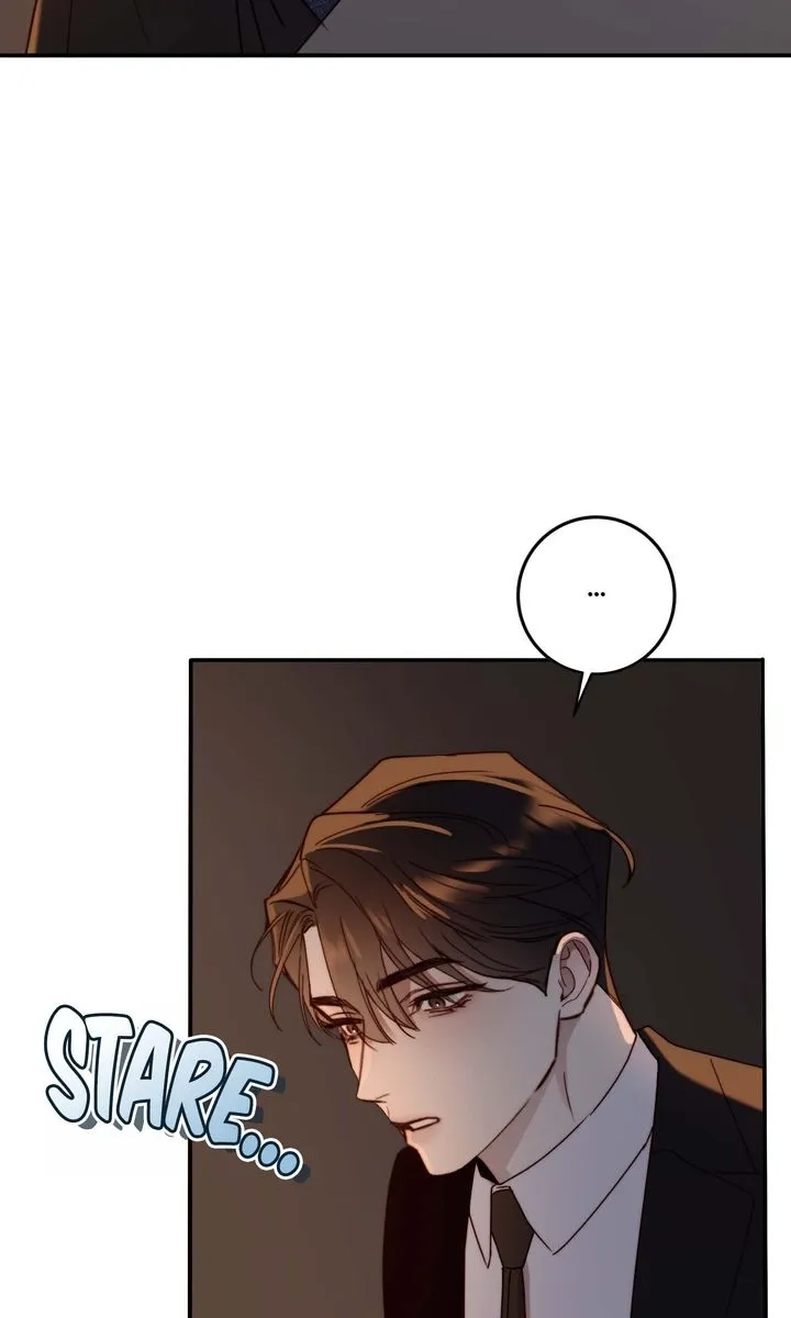 Stay Alive Chapter 44 page 74 - 