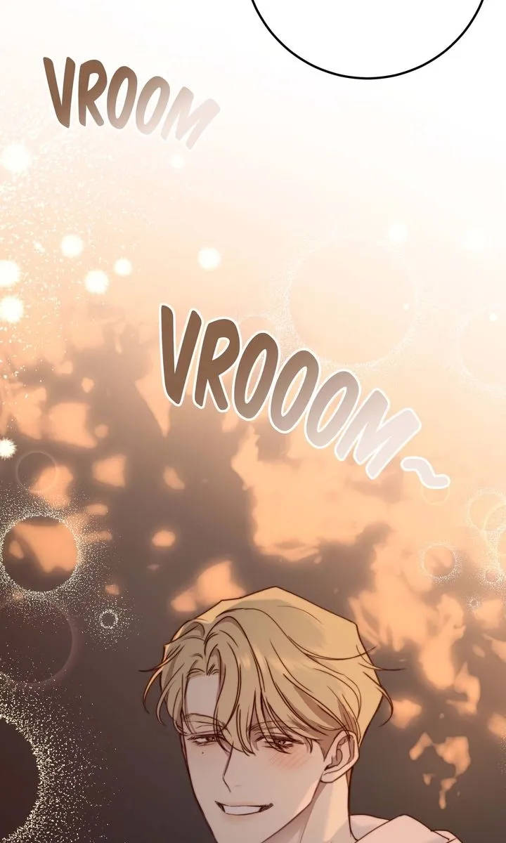 Stay Alive Chapter 44 page 78 - 