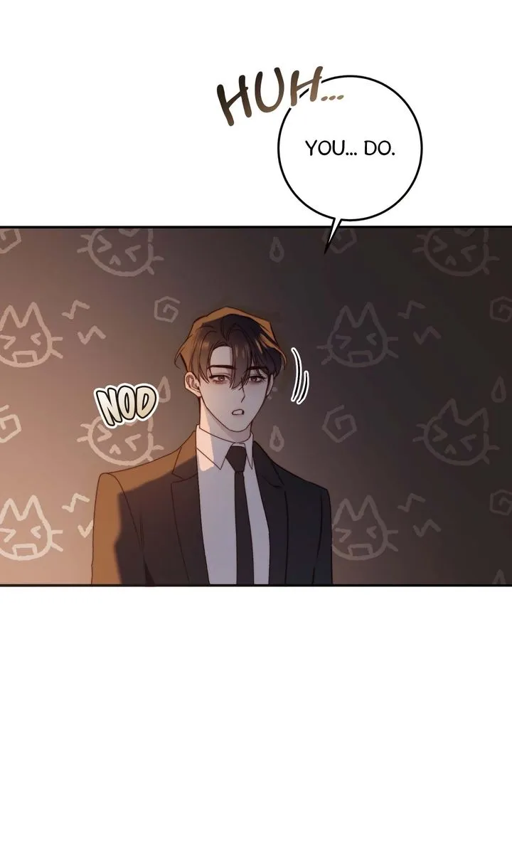 Stay Alive Chapter 44 page 80 - 