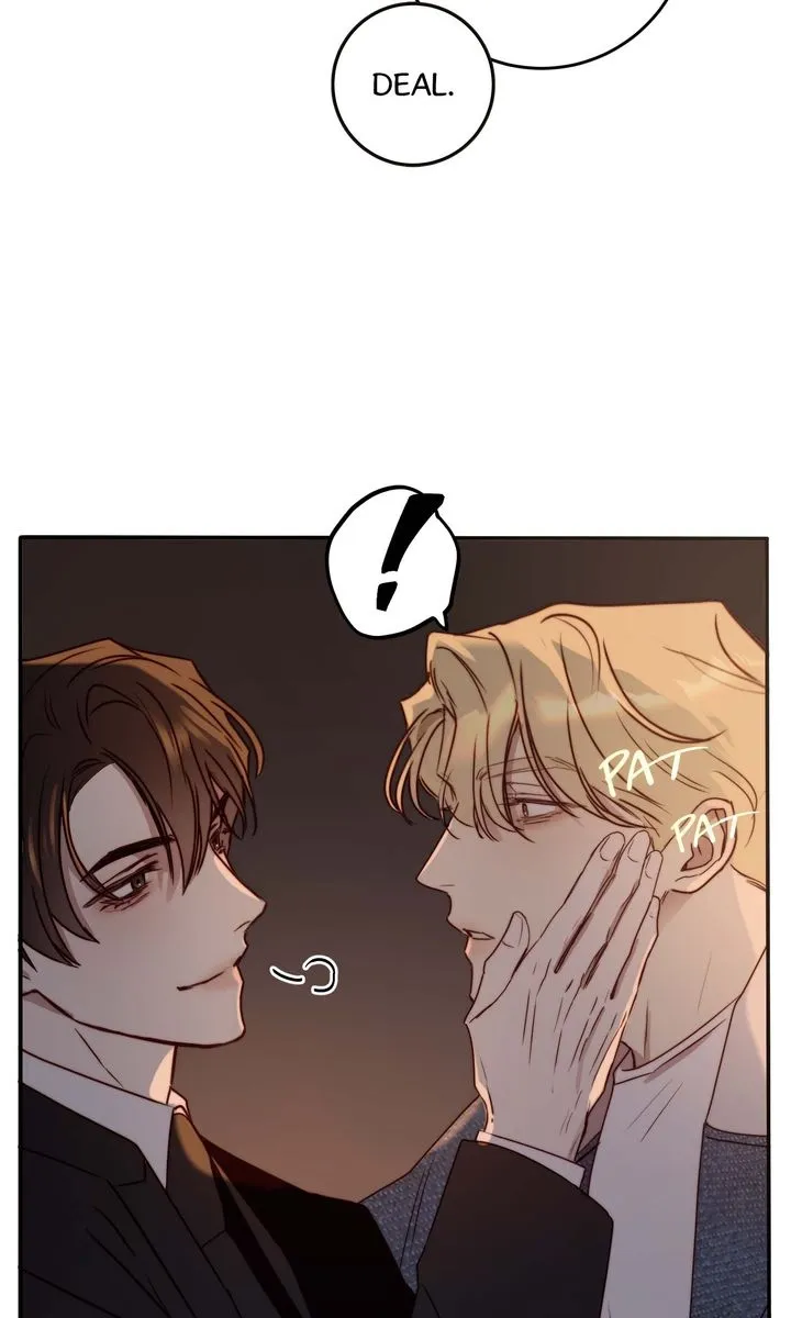 Stay Alive Chapter 44 page 82 - 