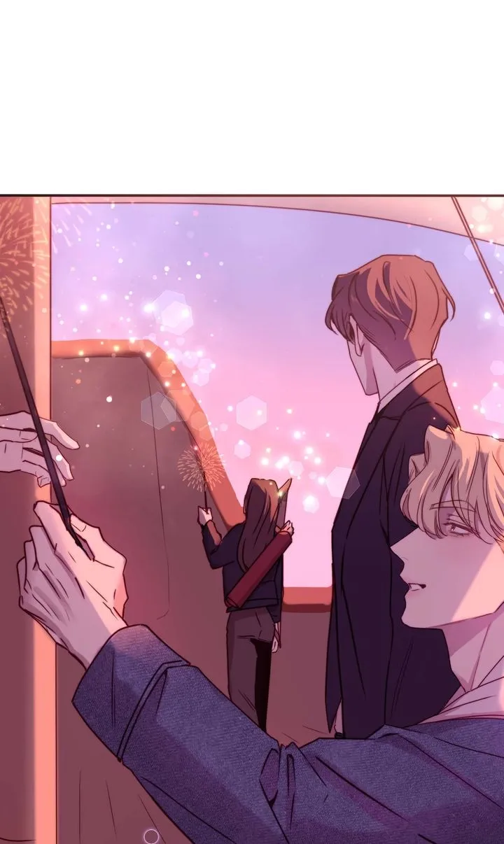 Stay Alive Chapter 45 page 13 - 