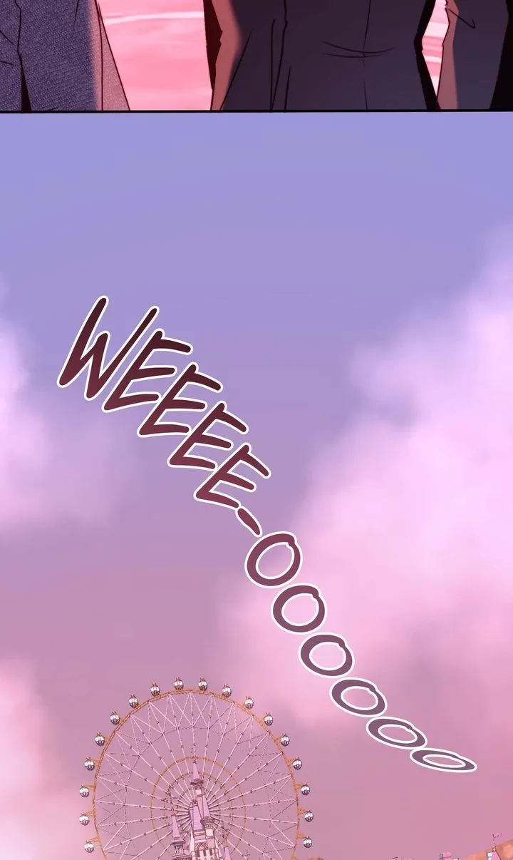 Stay Alive Chapter 45 page 28 - 