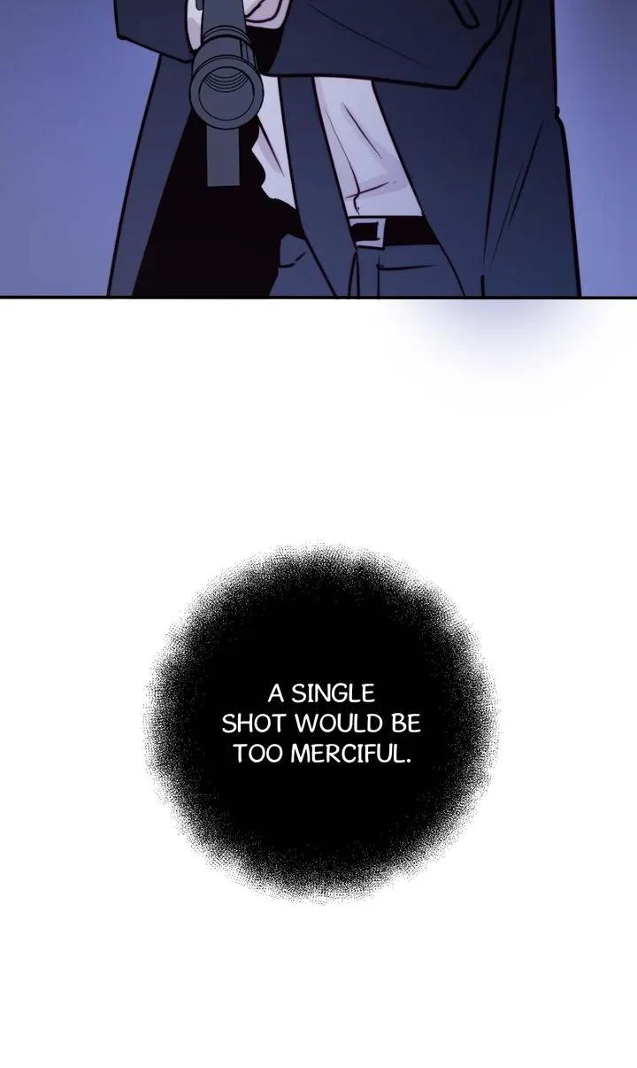 Stay Alive Chapter 45 page 35 - 