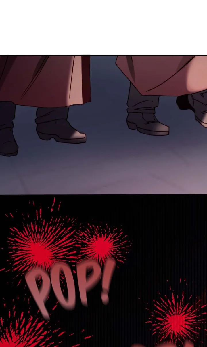 Stay Alive Chapter 45 page 36 - 
