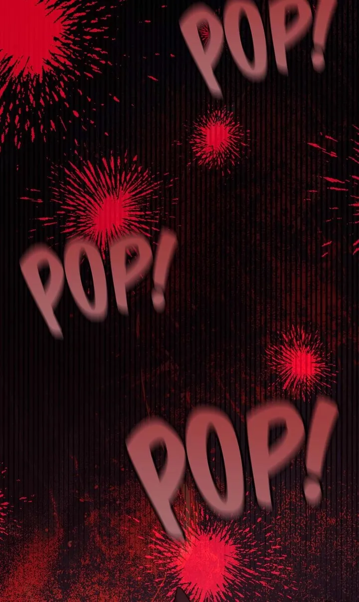 Stay Alive Chapter 45 page 37 - 