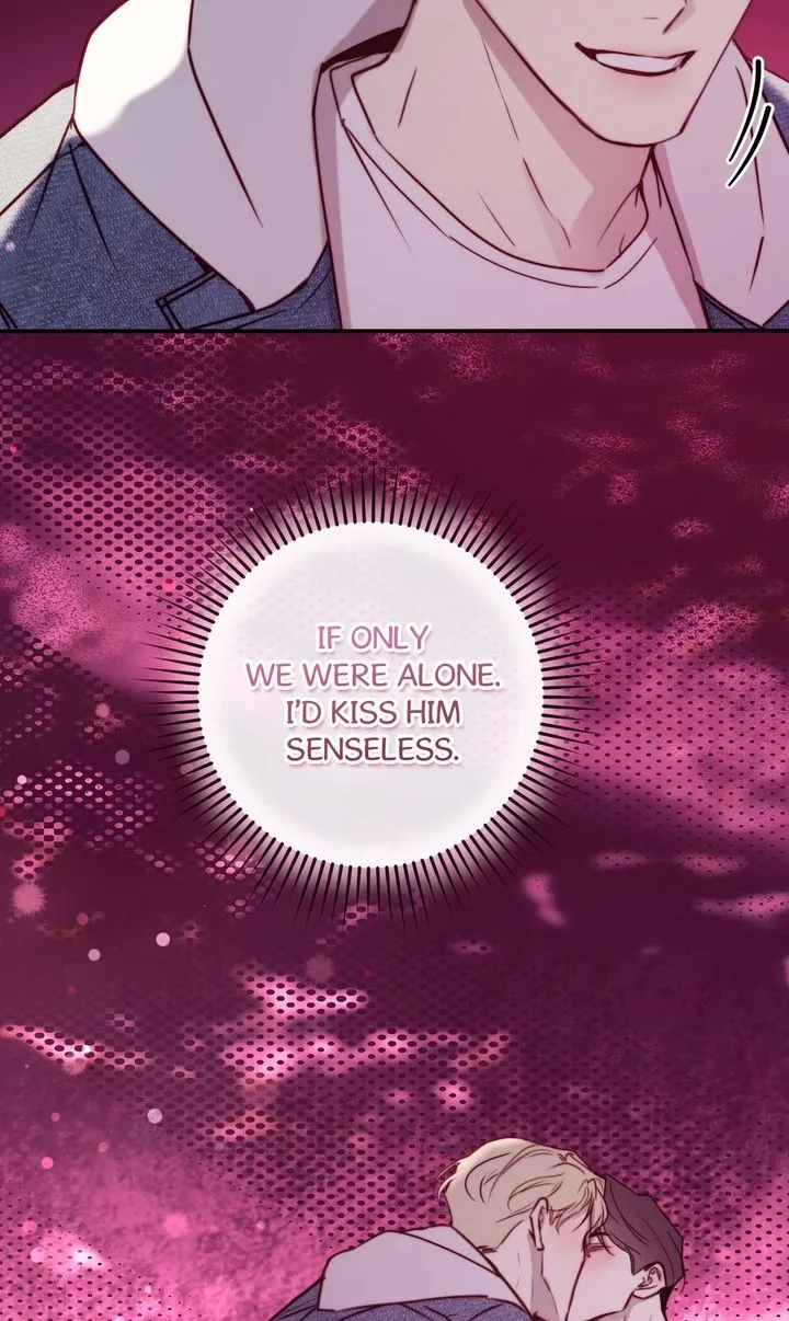 Stay Alive Chapter 45 page 48 - 