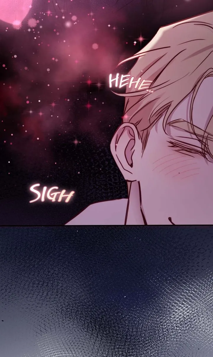 Stay Alive Chapter 45 page 51 - 