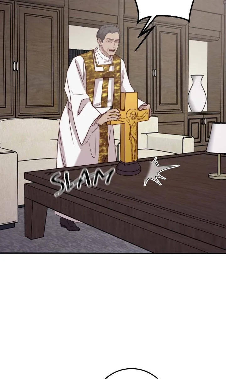 Stay Alive Chapter 45 page 54 - 