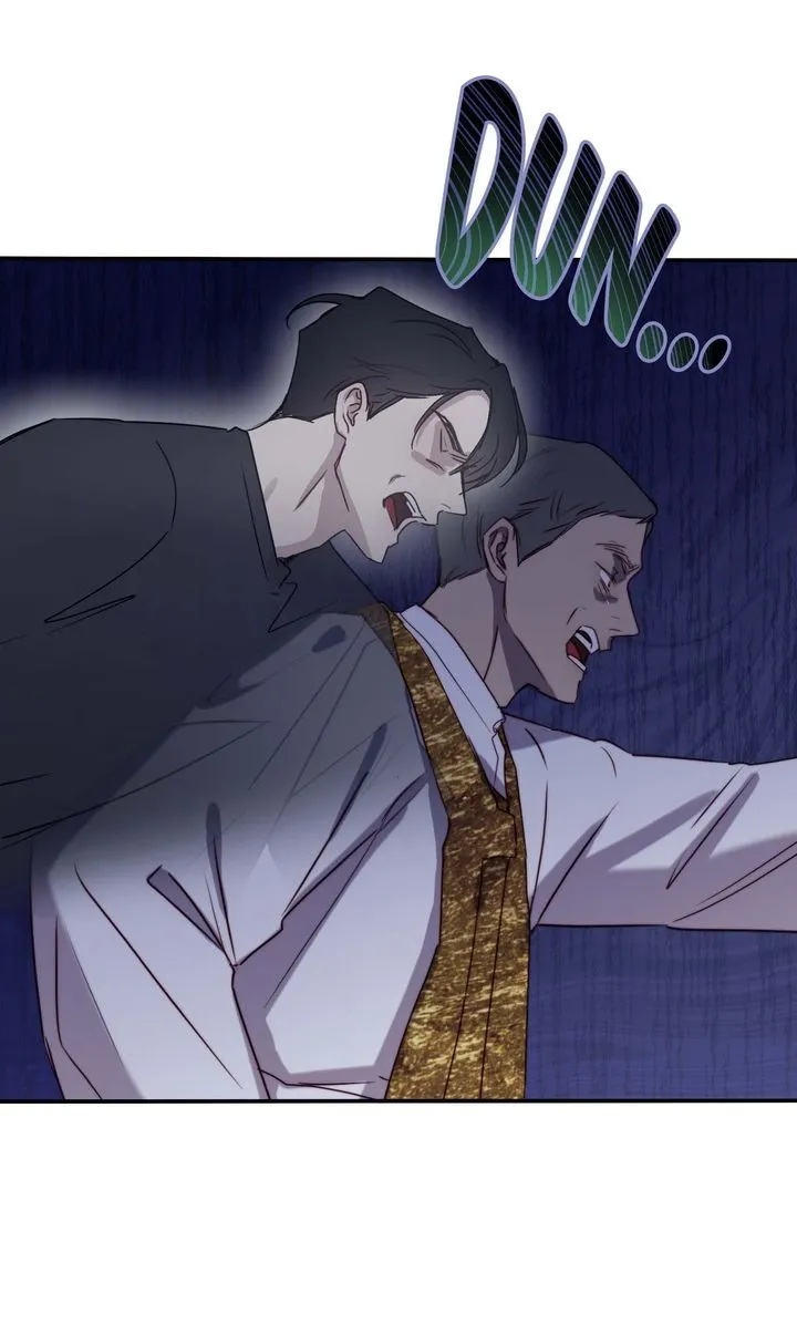 Stay Alive Chapter 45 page 56 - 