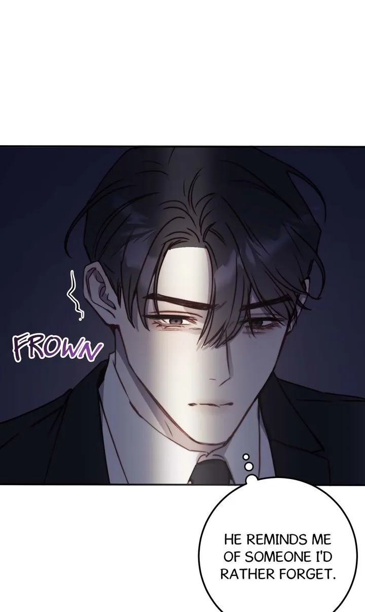 Stay Alive Chapter 45 page 57 - 