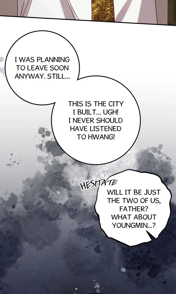 Stay Alive Chapter 45 page 65 - 