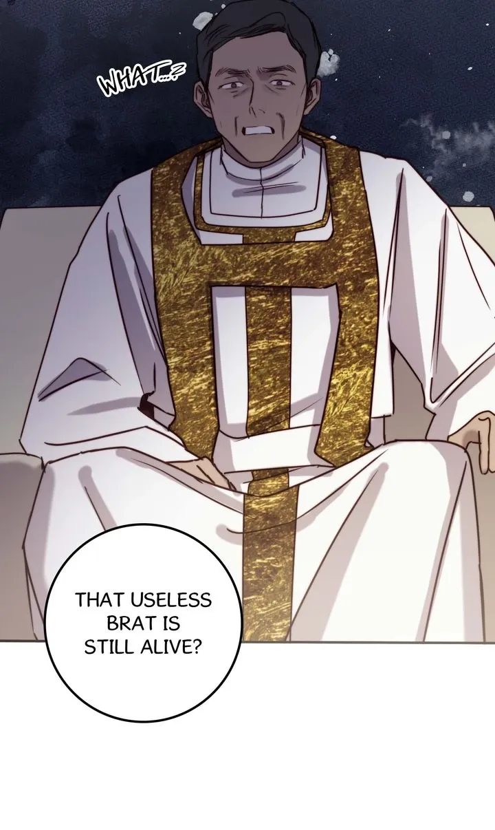 Stay Alive Chapter 45 page 66 - 