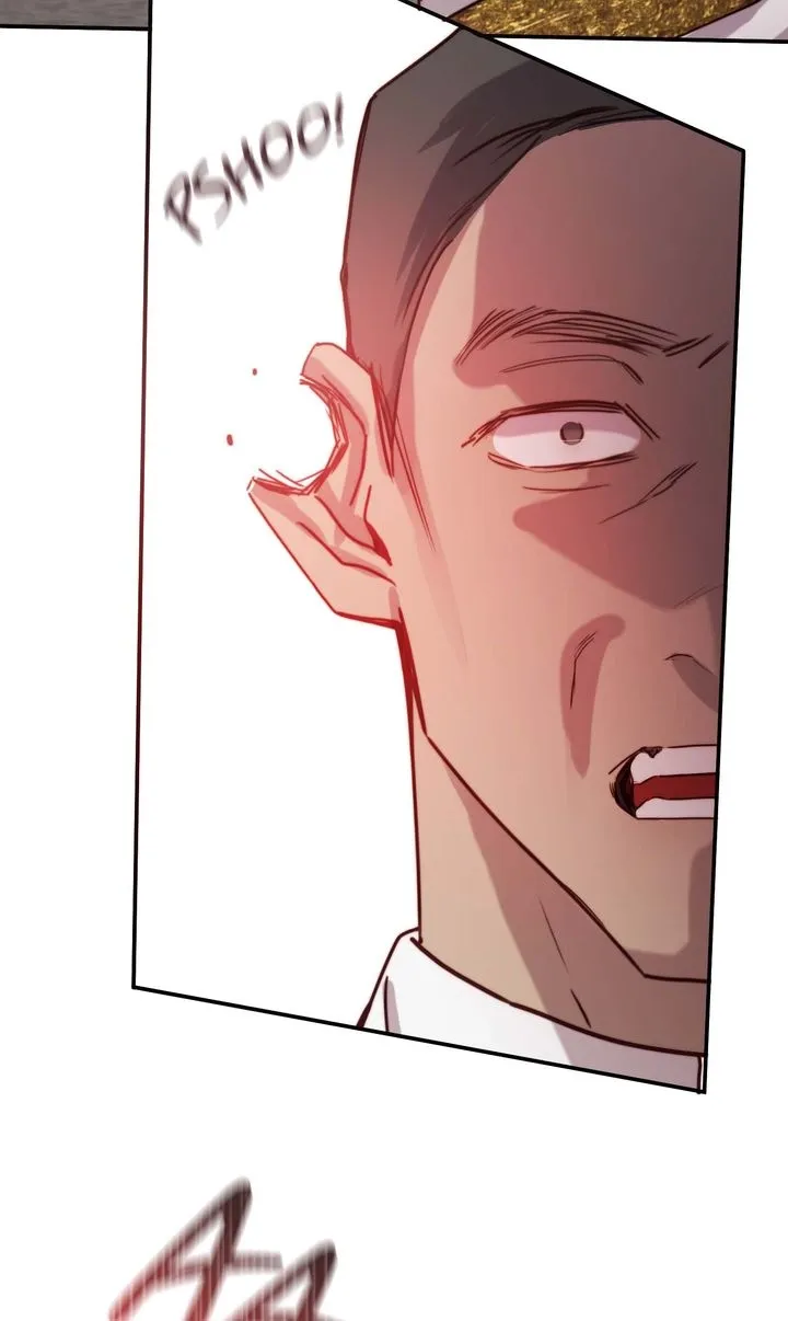 Stay Alive Chapter 45 page 70 - 
