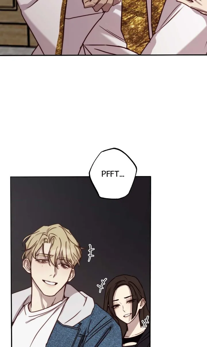 Stay Alive Chapter 45 page 75 - 