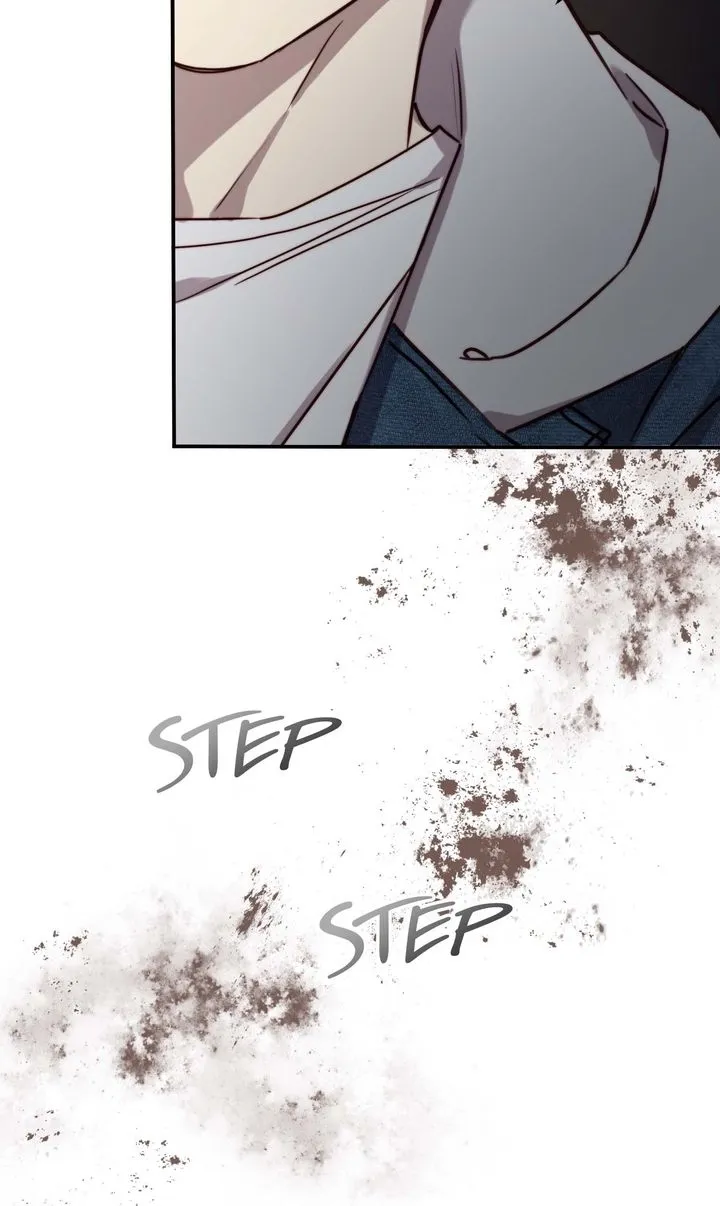 Stay Alive Chapter 45 page 79 - 