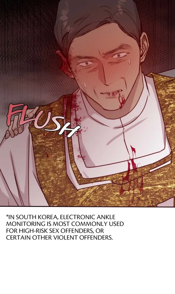 Stay Alive Chapter 45 page 82 - 