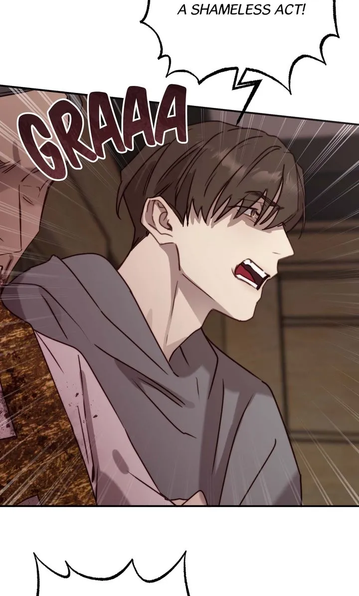 Stay Alive Chapter 46 page 11 - 