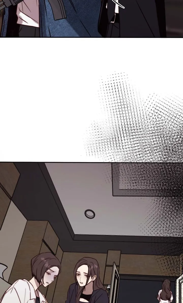 Stay Alive Chapter 46 page 18 - 